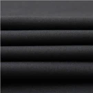 Adaptiv lycra nylon