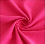 Letvægts polyesterstof