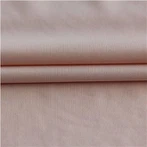 Nylon spandex undertøj stof